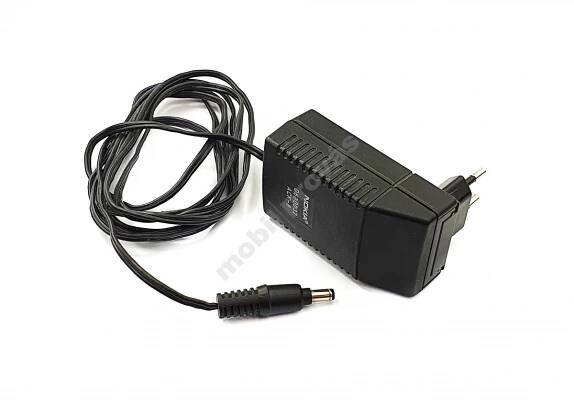 Síťový napájecí AC Adaptér 100-240V - Univerzální napájecí adaptér 6V/2A - ROZBALENO :: :: mobilprovas.cz