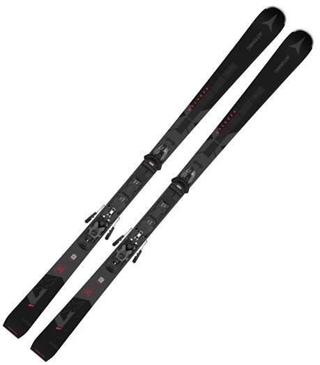 Sjezdové lyže Atomic Redster X7i RVSK C + M 12 GW 23/24 - Actisport.cz