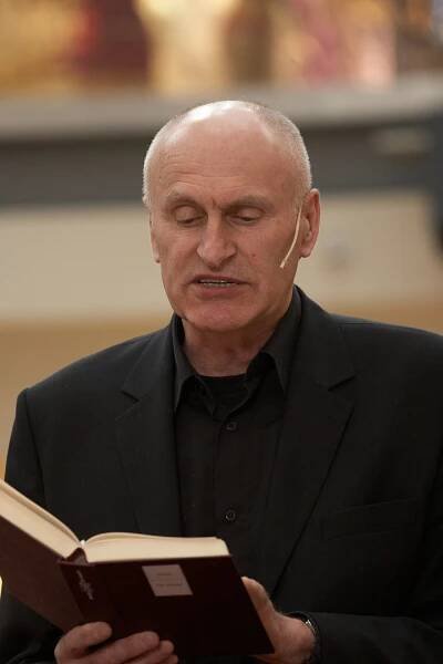 Soubor:Martin Hilský 3.jpg – Wikipedie