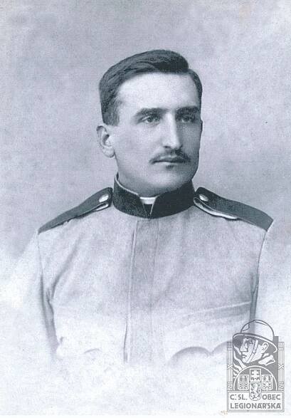 Podešva František (87047.001)