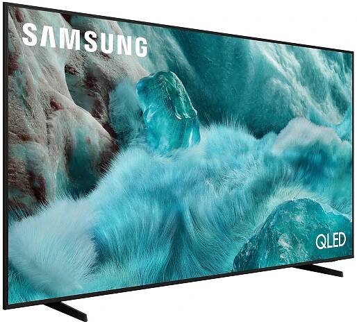 Samsung QE43Q7F | Softcom Group s.r.o. i6Shop