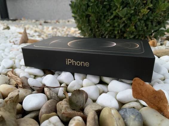 Týden spekulací: Nový iMac, koncept watchOS 8 a poptávka po iPhonech 12 – Jablíčkář.cz