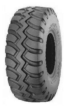 23.5R25 GP-2B */** 6S 195A2185B TL GOODYEAR