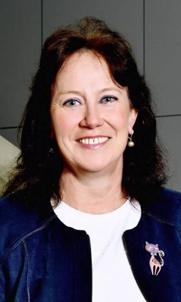 Ing. Jana Jeníčková, Ph.D. - Fakulta humanitních studií Univerzity Karlovy