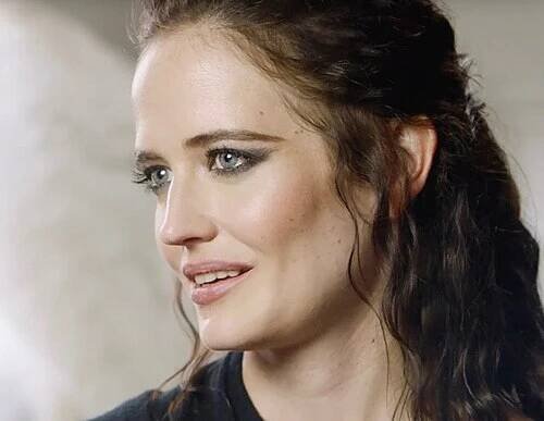 Eva Green – Wikipedia