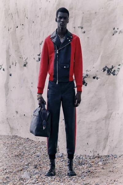 London – Designerzcentral