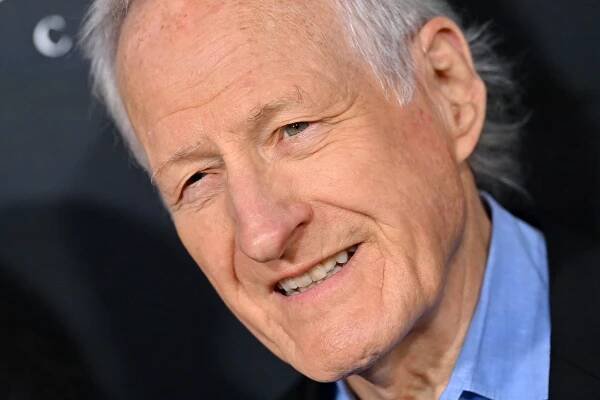 Michael Mann Gives Updates On ‘Heat 2', Battle Of Hué Project