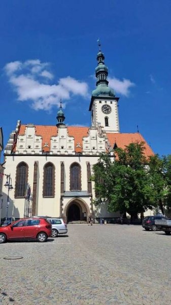 Cestovatelský fotodeník