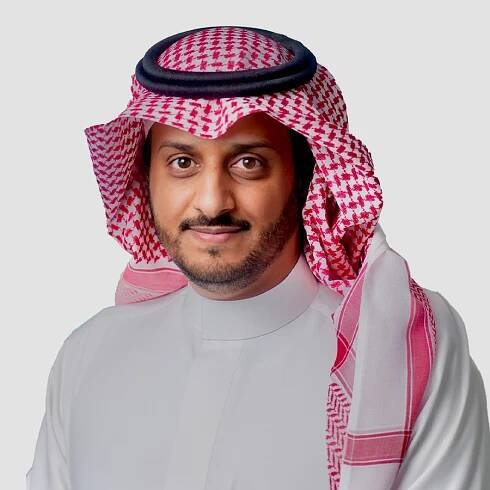 Global Security Symposium KSA – Speakers - Speakers KSA 2025