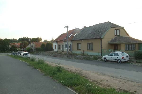 Soubor:Sobotovice - osada Podhrázský mlýn (02).jpg – Wikipedie