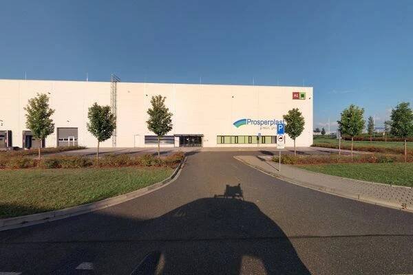 Prosperplast s.r.o. foto 5
