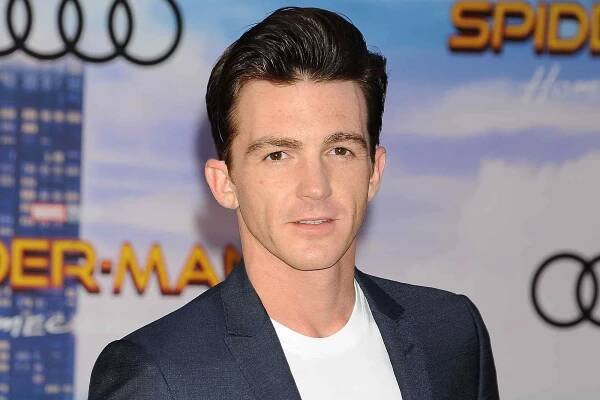drake-bell