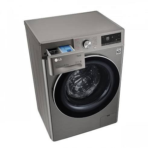 LG F28V7GY2PE