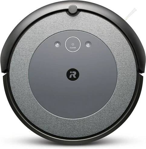 iRobot Roomba i5 Neutral