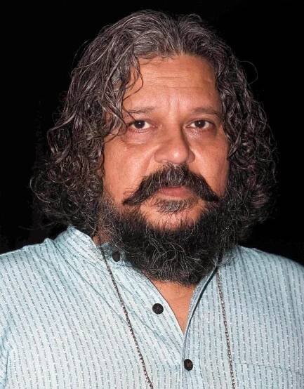 Amole Gupte : Net Worth, Height, Weight, Age, Affairs, Wiki, Facts and Figures 1
