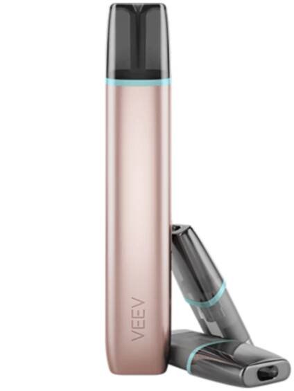VEEV ONE e-cigareta