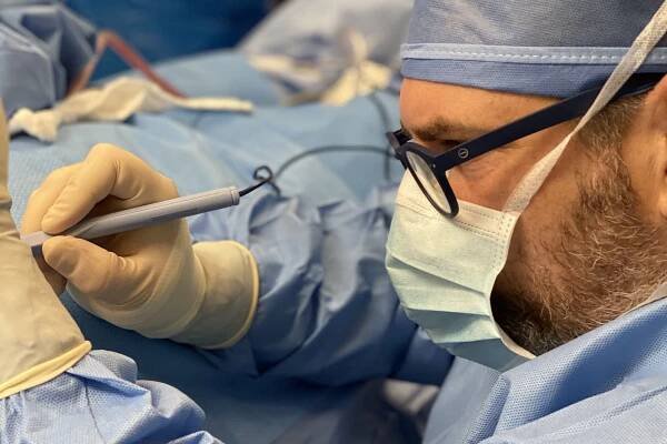 Four Things To Know Before Choosing a Plastic Surgeon