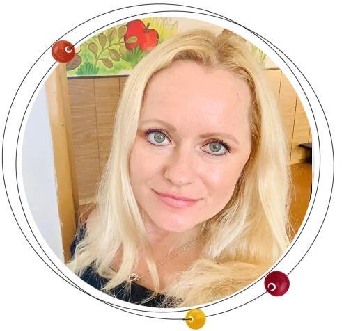 Klára Janečková | koralkydni.cz