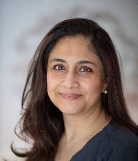 Fertility Consultant