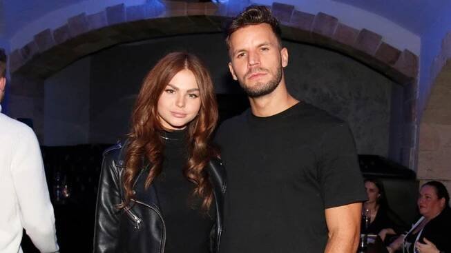 Hanka a Jakub z Love Islandu řeší problém se stěhováním. Rozhodují se nad novým startem nebo jistotou – eXtra.cz