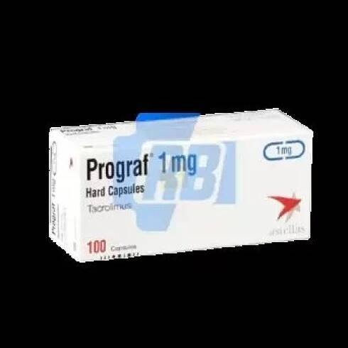 Comprar Venlor XR 150 mg Cipla en España Precio 50.00 Euro