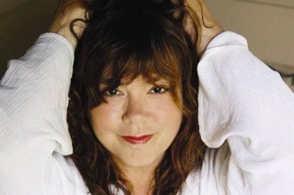 9 Surprising Facts About Susan Cowsill 