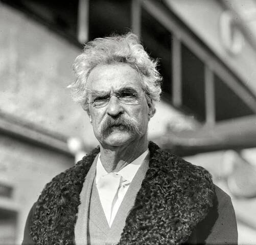 high standards Archives - Don Heymann