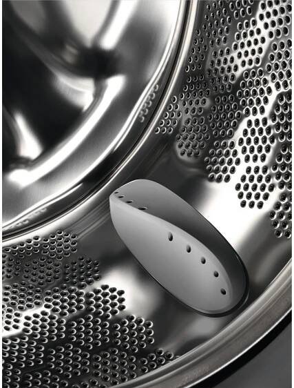 ELECTROLUX 600 SensiCare EW6F3484C