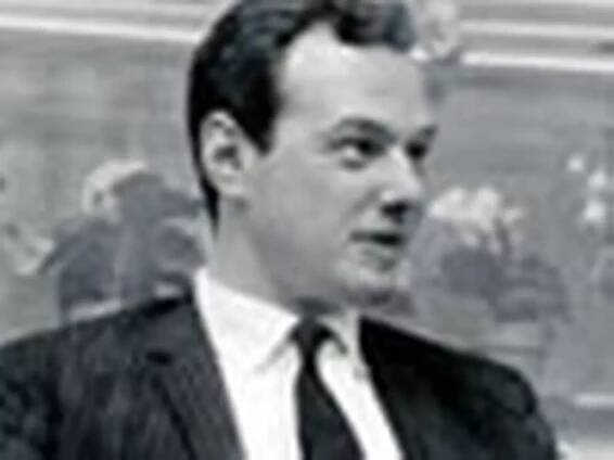 It was Brian Epstein who made The Beatles