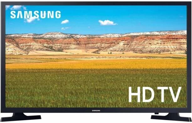 Samsung UE32T4302AE - Televize