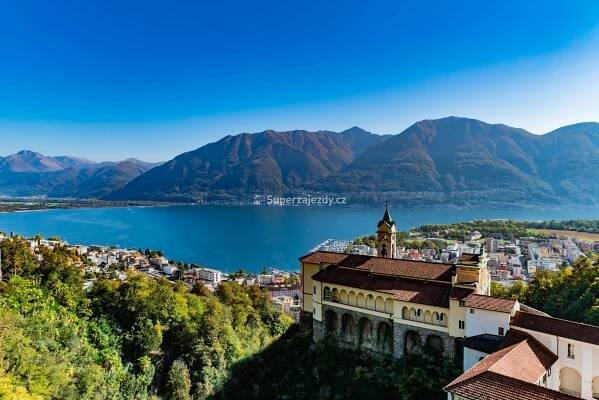 Travelnews24 – Seznam.cz
