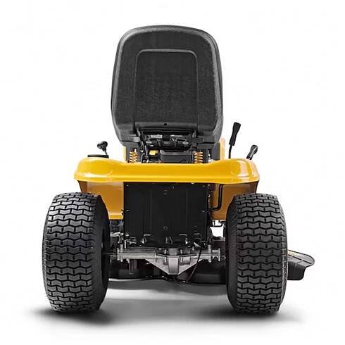 Cub Cadet LT2 NS92