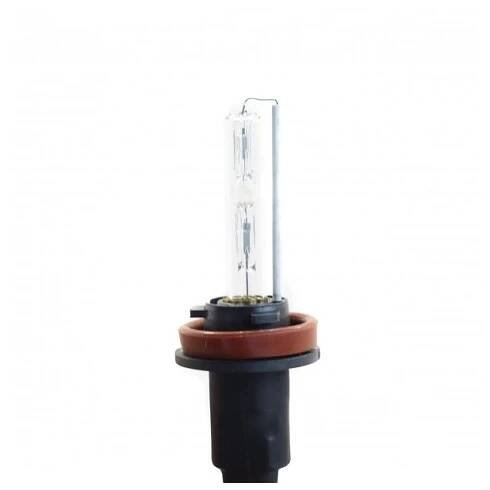 H7M Xenonová Výbojka 35W - H11M 6000K 35W EINPARTS
