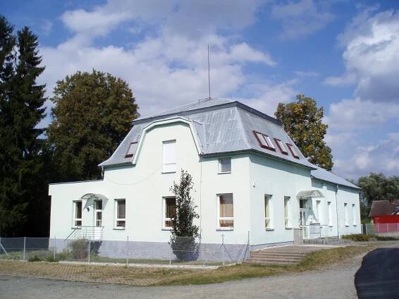 Svědkové Jehovovi