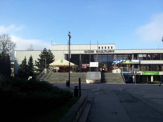 DŮM KULTURY VSETÍN s.r.o. | ic-vsetin.cz