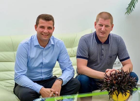 Proč v USA moravské brambůrky válcují americké chipsy