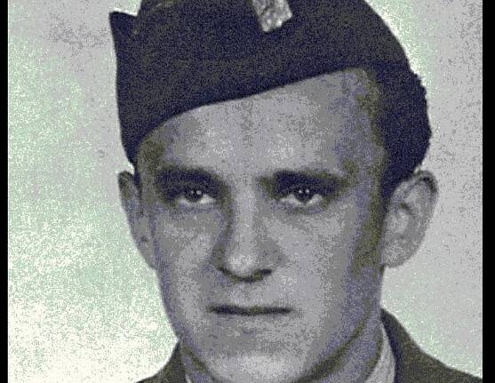 Zemřel legendární Král Šumavy, Josef Hasil působil v americké tajné službě