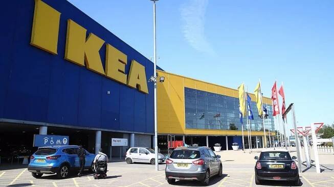 IKEA quietly opening new locations in 6 states in just months- here’s where