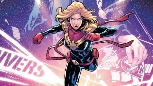 10 Avengers Who Turned Into Villains, Ranked - ComicBook.com