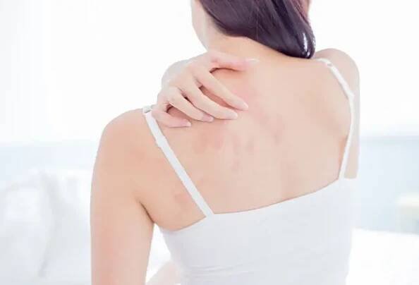 Does Prurigo Nodularis Ever Go Away? Causes, Symptoms & Food to Avoid