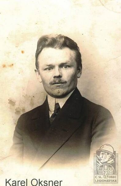 Oksner Karel (85393.001)