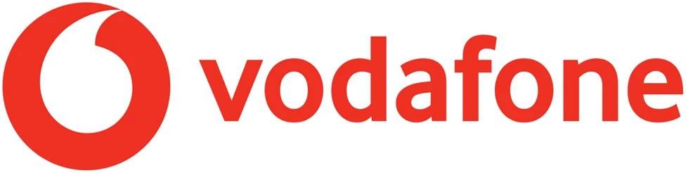 Vodafone výpadek dnes - nefunguje TV, internet, WiFi 2024