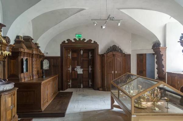 Soubor:Litomyšl-DM-2019-062.jpg – Wikipedie