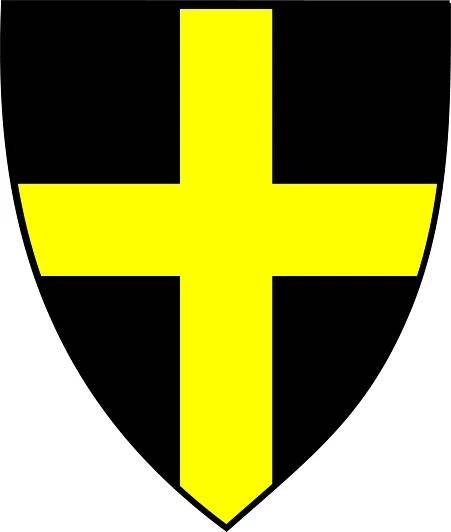 Mikuláš I. (biskup)