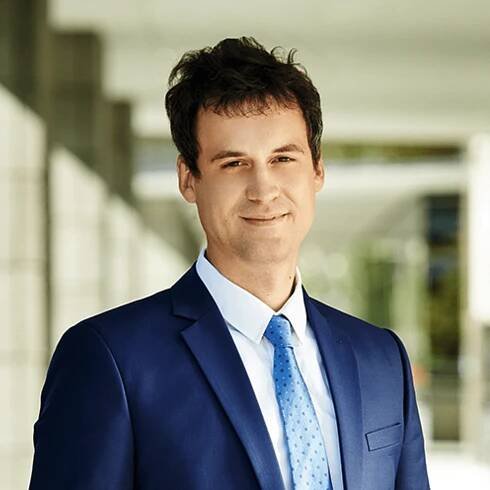 Templeton Ideas Podcast