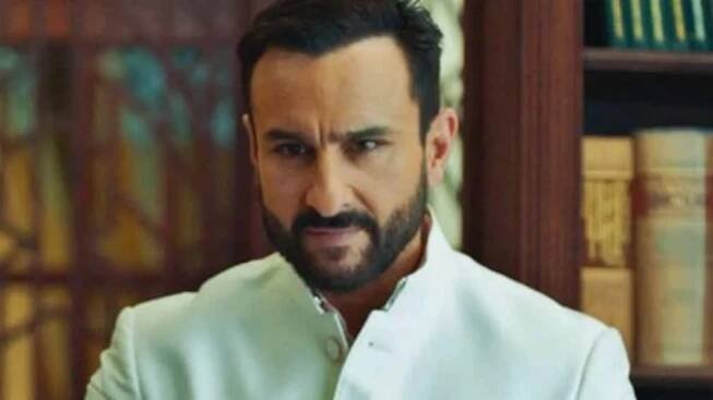 Explained: Why Saif Ali Khan Could Lose Rs 15,000 Crore Royal Legacy
