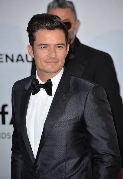 Konec hvězdného páru! Katy Perry a Orlando Bloom se rozešli, ona chtěla děti, on volnost