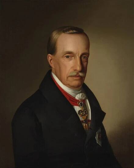 Josef (1776–1847)