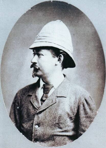 Soubor:Emil Holub.jpg