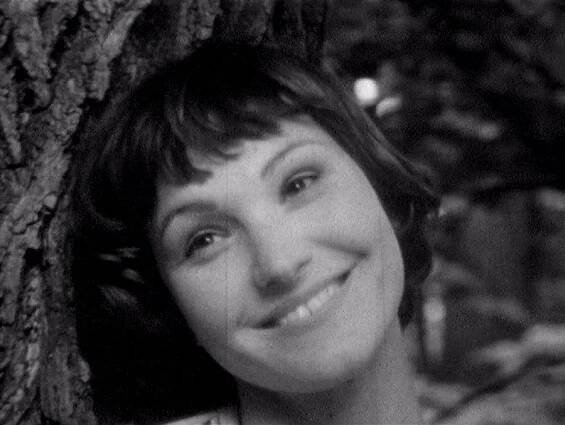 Marie Logojdová